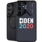Biden 2020 Galaxy S25 Kickstand Case